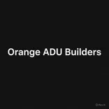 Orange ADU Builders