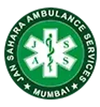 Jan Sahara Ambulance