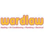 Wardlaw Heating & Air Conditioning