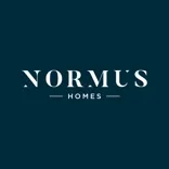 New Home Builders Adelaide