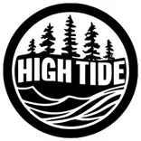 High Tide Services