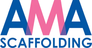 AMA Scaffolding