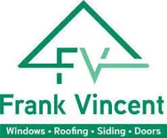 Frank Vincent Windows & Roofing, Siding, Doors