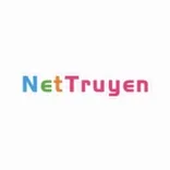NETTRUYEN