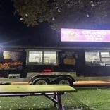 Chako Halal Food Truck