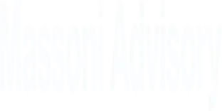 Massoni Advisory