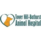 Tower Hill-Bathurst Animal Hospital