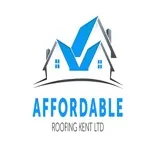 Affordable Roofing Kent