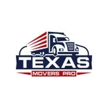 Texas Movers Pro