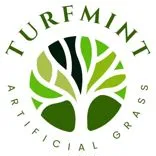 TurfMint St Charles Artificial Grass