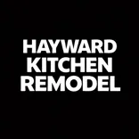 Hayward Kitchen Remodel