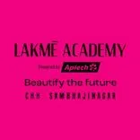 Lakmé Academy Sambhajinagar | Certified Makeup & Beauty Courses