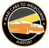 maxi cabs melbourne airport