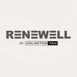 Renewell Wellness