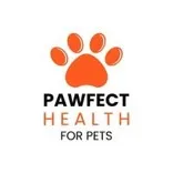 Pawfect Health