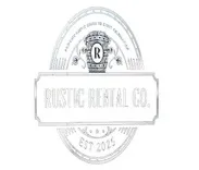 Rustic Rental Co.