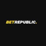 betrepublices