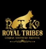 Royal Tribes K9
