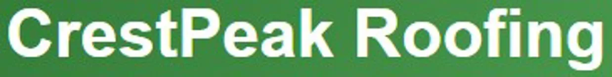 CrestPeak Roofing