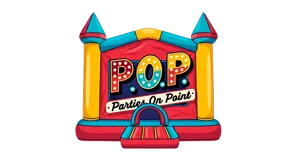 Parties On Point LLC