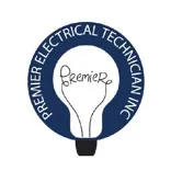 Premier Electrical Technician Inc.