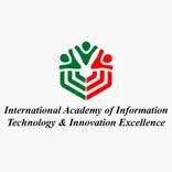 IAIIE Dubai | IAIIE Reviews | iaiie.ae