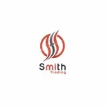 Smith Trading