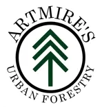 Artmires Forestry