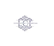LivingChic Financial