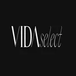 VIDA Select - Portland