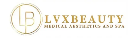 LVX Beauty Med SPA