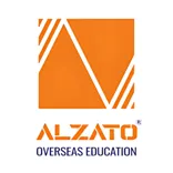 Alzato Overseas Education