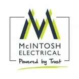 McIntosh Electrical