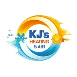 KJs Heating and Air