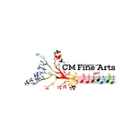 CM School of Fine Arts
