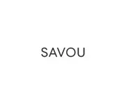 Savou Med Spa