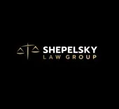 Law Offices of Marina Shepelsky, P.C.