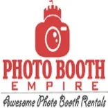 Photo Booth Empire