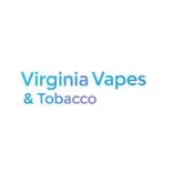 Virginia Vapes & Tobacco
