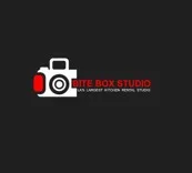 Bite Box Studios