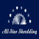 All Star Shredding