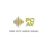 Park City Audio Visual