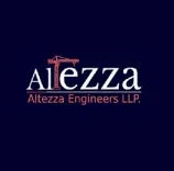 Altezza Engineers LLP