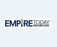 Empire Today