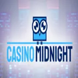Casino Midnight Spain