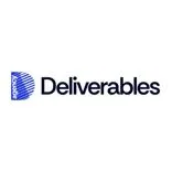 Deliverables Agency