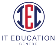 It Education Centre