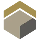 corestone construction