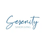 Serenity Senior Living