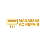 Manassas AC Repair